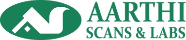 Aarthi_Scans_Labs