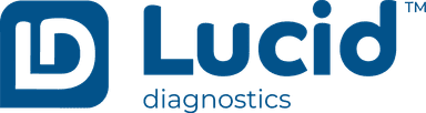 Lucid_Diagnostics