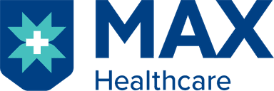 Maxlab