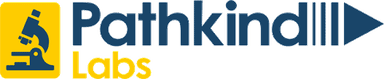 Pathkind