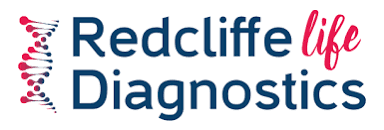 Redcliffe_Labs