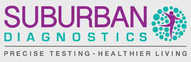 Suburban_Diagnostics