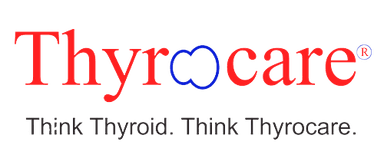 Thyrocare