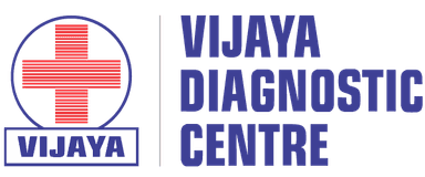 Vijaya_Diagnostics