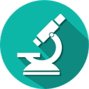 Orange Health Labs Logo